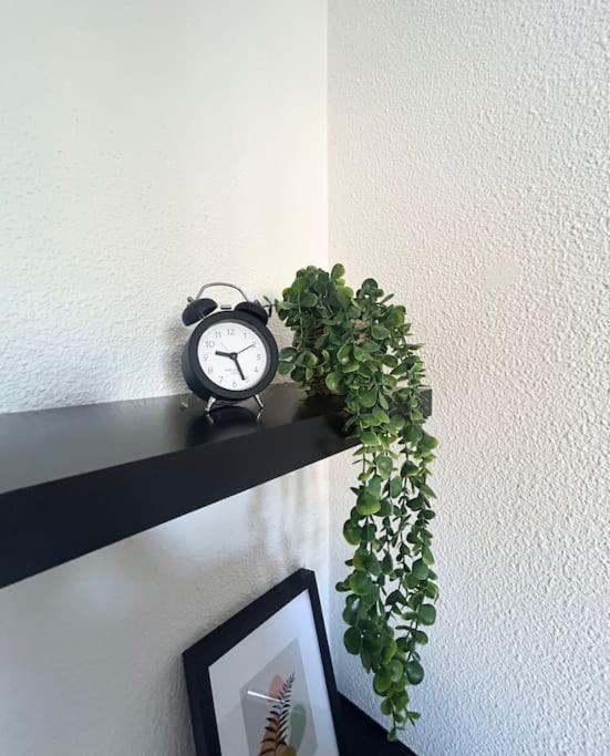 Nid Douillet Apartman Lille Kültér fotó